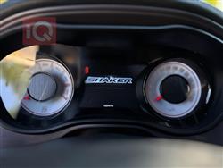 دۆج چالنجەر